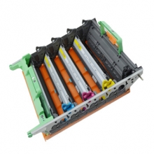 e代经典 DR371CL硒鼓架 适用兄弟HL-L9200CDW L8250CDN MFC-L8650CDW DCP-L8400CDN 打印机