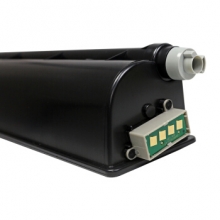 科思特 T-2309CS 粉盒 适用东芝 2303A/AM 2803AM 2309A 2809A