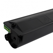 科思特 FC-30C-C（带芯片） 粉盒 适用东芝 E-studio 2051c/2551c/2050c/2550c 蓝色