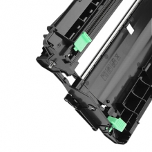 e代经典 DR-2450硒鼓 适用兄弟MFC-7895DW DCP-7195DW HL-2595DW 硒鼓组件