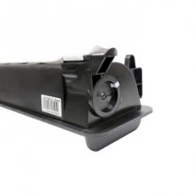 科思特 T-5070C粉盒 适用东芝复印机E-STUDIO 257 357 457 507