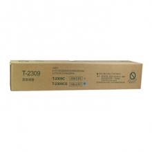 科思特 T-2309CS 粉盒 适用东芝 2303A/AM 2803AM 2309A 2809A