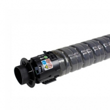 e代经典 理光MPC6003C碳粉盒黑色 适用理光MP C4503SP 5503SP 6003SP 4504SP 6004SP C4504exSP C6004exSP