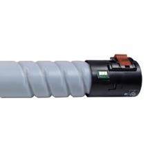 科思特 TN513粉盒  适用柯尼卡美能达复印机 BH 454 554 Konica minolja