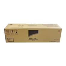科思特MX-235CT粉盒 适用夏普复印机AR1808S 2008L 2035 2308D 8008D M2328 Sharp