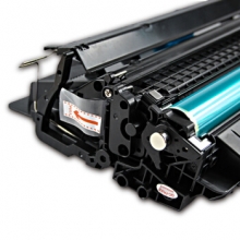 e代经典 佳能CRG333硒鼓 适用佳能LBP8780x/8750n