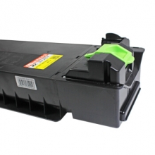 科思特 MX-312CT碳墨粉盒 适用夏普MX-M261 M261N M311 M311N M2608 M3108N M3508N 专业版