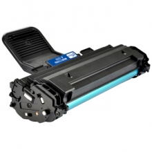 e代经典 施乐3200MFP黑色硒鼓 适用富士施乐Fuji Xerox Phaser 3200MFP 打印机