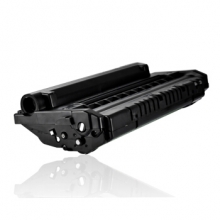 e代经典 MLT-D109S硒鼓 适用三星SCX-4300 4310 4315 ML-4300打印机