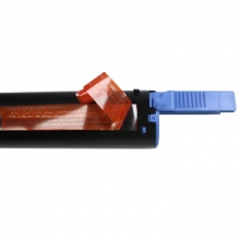 科思特 NPG59粉盒 适用佳能复印机 iR2202DN/N/L iR2204AD/TN/N/L iR2002G/L