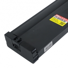 科思特（KST）MX-50CT 适用夏普MX-4101N 5001N 4100 5000 粉盒