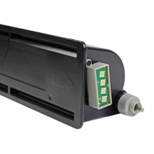 科思特 T2505C粉盒 高清 适用东芝复印机 E-STUDIO 2505 2505H 2505F