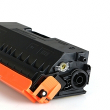 e代经典 TN-370C粉盒蓝色 适用于兄弟brother  HL-4150CDN/HL-4570CDW/DCP-9055CDN/MFC-9465CDN打印机