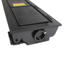 科思特 TK-678粉盒 高清 适用京瓷复印机 KM-2540 2560 3040 3060 300i