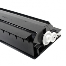 科思特 MX-315CT粉盒 高清碳墨 适用夏普复印机 MX-2658U MX-3158 MX-2658N MX-3158N Sharp