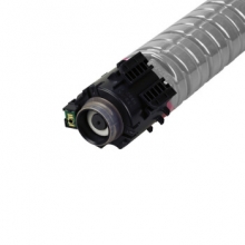 e代经典 理光MP C2503C碳粉盒黑色 适用MP C2003SP;C2503SP;C2011SP;C2004SP;C2504SP