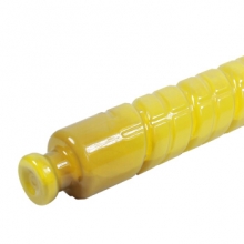 科思特 C305C粉盒 适用理光Ricoh复印机 Aficio MP C305SP 黄色Y