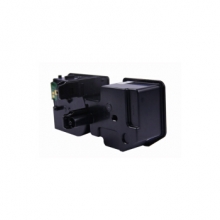 e代经典 京瓷TK-5233墨粉盒黑色 适用京瓷KYOCERA P5021cdn P5021cdw M5521cdn M5521cdw