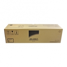 科思特 MX-236CT粉盒 适用Sharp AR-2308D 2308 2035 1808S 2328 2008D Sharp