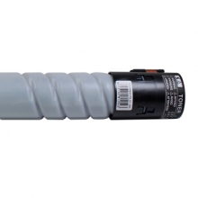 科思特 TN-323粉盒 适用柯尼卡美能达复印机 Bizhub 367 287 227 AD289S  TN323L/ADT369L（小容量）