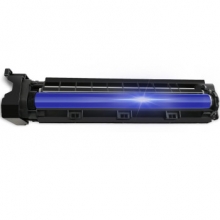 e代经典 施乐S2011/S1810/S2010硒鼓 适用富士施乐Fuji Xerox S2011 S1810 S2010 S2320 S2520 与e代粉盒配套