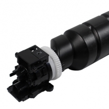 科思特 TK-8348粉盒 适用京瓷复印机 TASKalfa 2552ci 黑色 BK