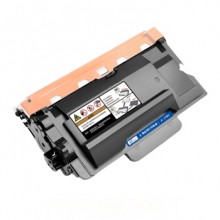 e代经典 LT401粉盒 适用联想LJ4000D LJ4000DN LJ5000DN M8650DN M8950DN打印机