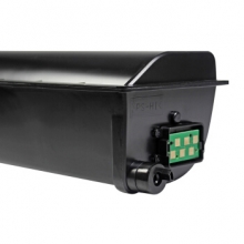 科思特 T-1640C-10K粉盒 适用东芝E-STUDIO 163 166 167 165 161 203 205 207 237