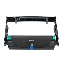 艾洁 利盟 E230/X204N 硒鼓架 适用Lexmark E230 E232 E238 E240 E330 E332 E332N X204N X203N打印机