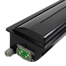 科思特T-3008C粉盒 升级版芯片 适用东芝复印机E2508A 3008A/AG 3508A/AG 4508A/AG 5008A