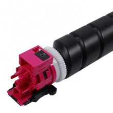 科思特 TK-8348粉盒 适用京瓷复印机 TASKalfa 2552ci 黄色 Y