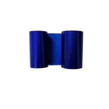 艾洁  SP30PLUS  证卡打印机彩色带 SP30证卡打印机彩色带