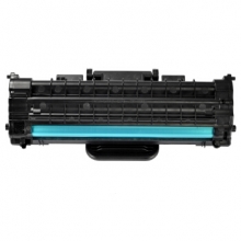 e代经典 MLT-D119S硒鼓 适用三星SCX-4321 4521F 4521HF ML-2510 ML-1610 4725 4821HN打印机