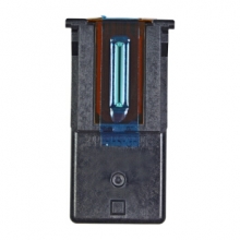 科思特（KST）PG-835墨盒 CL836 适用佳能CANON喷墨打印机 IP1188 黑色BK