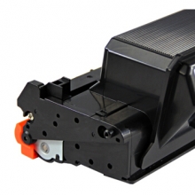 e代经典 MLT-D204L粉盒适用三星m3325nd M3375 M3825 M4075 与三星MLT-R204硒鼓配合使用