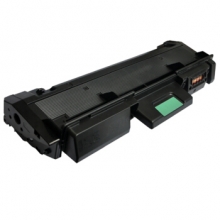 e代经典 三星D116L 粉盒 适用于三星硒鼓SL-M2676N M2675f 2676FH 2876HN M2626 2626D M2826DN 碳粉