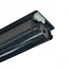 e代经典 T-FC505C-M粉盒红色 适用东芝2000AC 2500 3005 4505AC碳粉