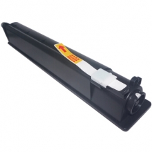 e代经典 T-2507C粉盒加黑版 适用东芝2506 2307 2306 DP2006墨粉盒 打印机