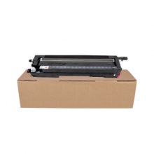 e代经典 三星CLT-R607M硒鼓红色 适用三星CLX-9250ND;9350ND;9252NA;9258NA;9352NA;9358NA打印机