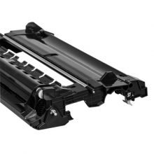 e代经典 东芝T3003C硒鼓 适用东芝TOSHIBA 300D 301DN 302DNF打印机与东芝T-3003C粉盒配合使用