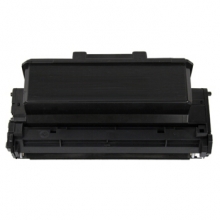 e代经典 MLT-D204L粉盒适用三星m3325nd M3375 M3825 M4075 与三星MLT-R204硒鼓配合使用