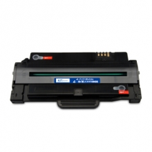 e代经典 T-220S硒鼓 适用东芝TOSHIBA T-220S;221S;T-2210;220S;T-220S硒鼓