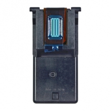 科思特（KST）CL-836墨盒 CL836 适用佳能CANON喷墨打印机 IP1188 彩色3C