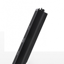 e代经典 美能达TN711粉盒黄色 适用柯美Bizhub C654 754 654E 754E复印机碳粉墨粉