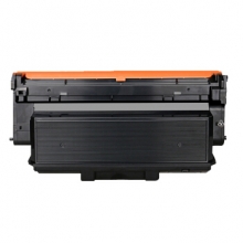 e代经典 MLT-D204L粉盒适用三星m3325nd M3375 M3825 M4075 与三星MLT-R204硒鼓配合使用