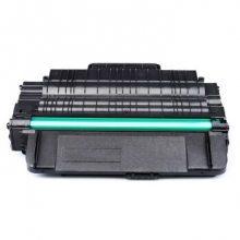 e代经典 MLT-D205S硒鼓 适用三星（SAMSUNG）3310 3710 4833 三星MLT-D205S打印机 可与三星D205L硒鼓通用