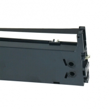 e代经典 LQ-680K2/690K色带架 适用爱普生LQ-690K 690C 675KT 680KⅡ 695C 106KF VP-F2000