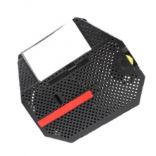 e代经典 TL2000/FZ1027色带架 适用金融业支票打码机磁性色带TL3000 FZ1027 XWJ-D1000