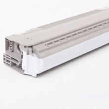 e代经典 OKI 820/840粉盒带芯片 适用于OKI B820dn B840dn打印机粉盒与820/840硒鼓配合使用
