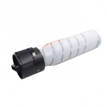 艾洁 美能达 TN222 粉盒 适用柯尼卡美能达TN222墨粉盒 Bizhub 206 226 236 246 266 306墨盒筒